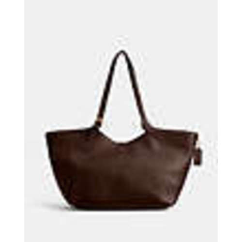 COACH® | Gramercy Tote