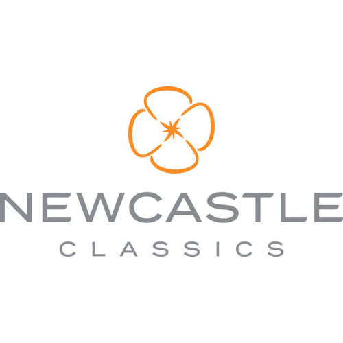 Turtles and Water Lily Bamboo Changing Pad Cover/Bassinet Sheets – Newcastle Classics