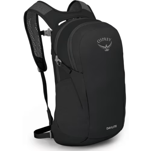 Osprey Daylite Pack | REI Co-op