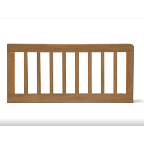 Toddler Guardrail (W100725)
