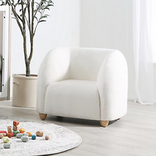 Mochi Kids Chair