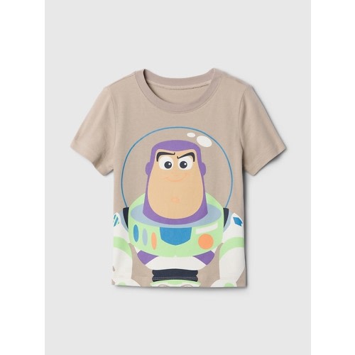 babyGap × Disney Toy Story Graphic T-Shirt | Gap Factory