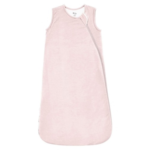 The Original Sleep Bag™ 2.5 TOG Wearable Blanket