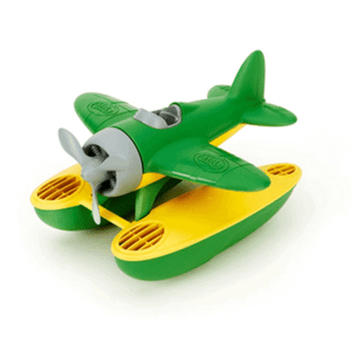 Seaplane – Green Toys eCommerce