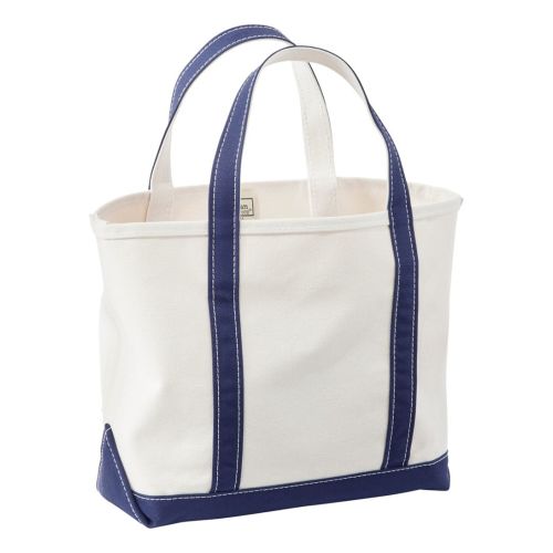 Boat and Tote®, Open-Top