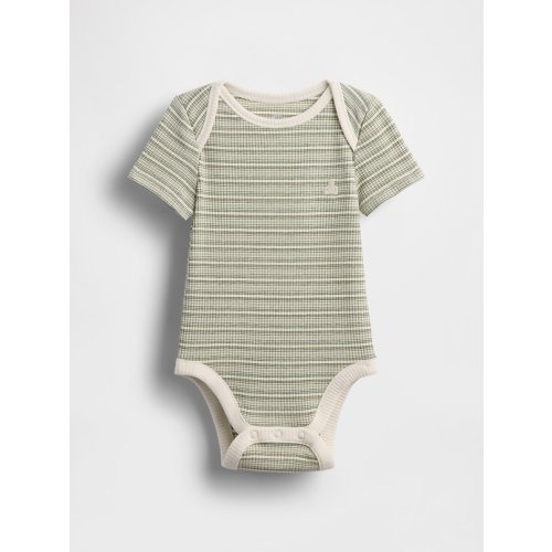 Baby First Favorites Bodysuit