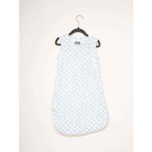 Sleep Bag - Clover