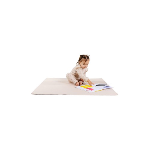 Water Resistant Highchair Mat