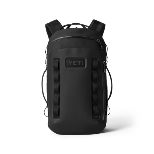 Cayo™ 25L All-Weather Backpack