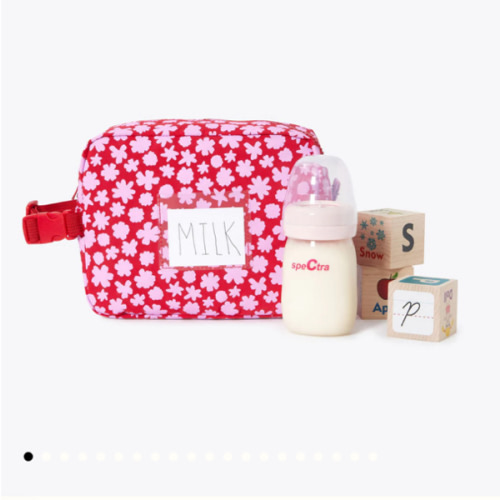 Super Chill Cooler Bag