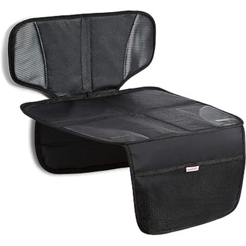 Munchkin Auto Seat Protector, 1 Count