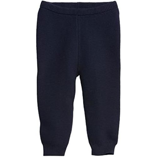 3-6 M GAP Baby Bear Garter Pants