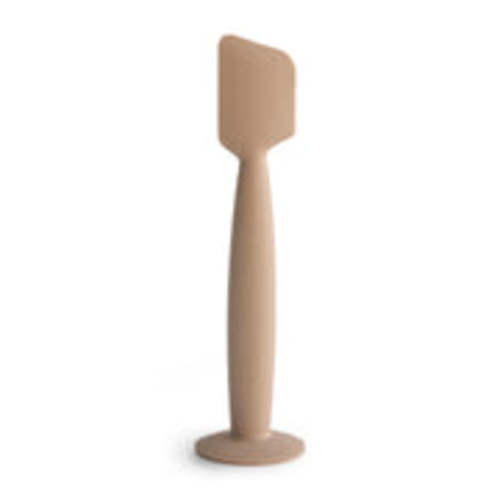 Diaper Cream Applicator – Mushie