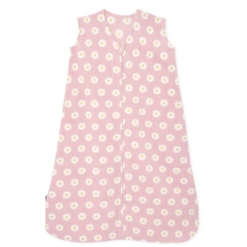 Daisy Micro-Fleece Sleep Sack |Small | HALO