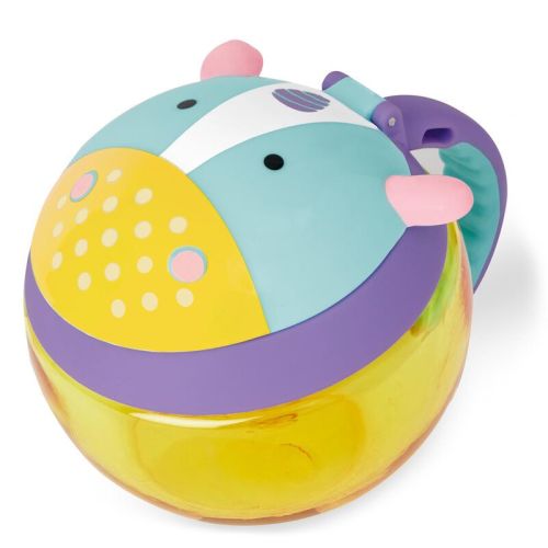 Unicorn Zoo Snack Cup | Carter’s Oshkosh Canada