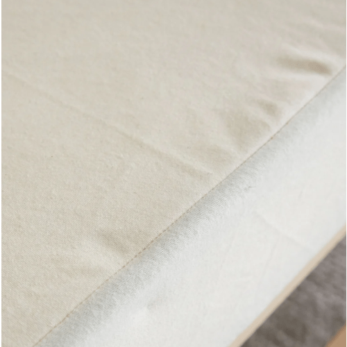 Avocado Organic Crib Waterproof Protector for Standard Mattress – Babyletto