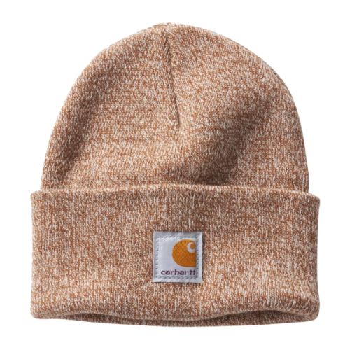 Carhartt Toddlers' Knit Beanie | Dick's Sporting Goods