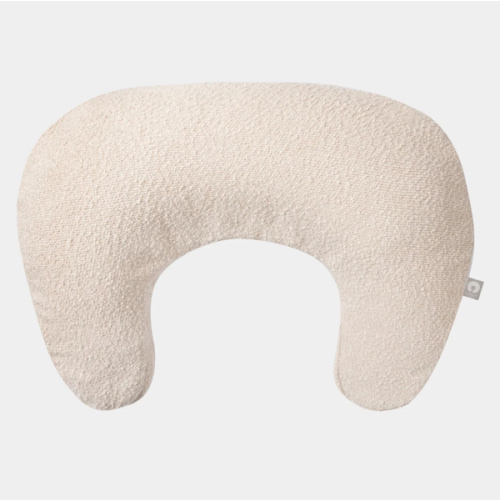 New Boppy Nursing Pillow Luxe