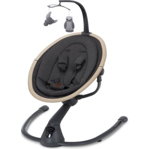 Cassia Baby Swing