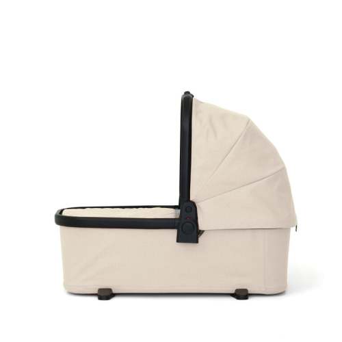 Veer Switchback Bassinet - HipBabyGear