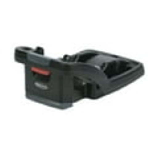 Graco SnugRide® SnugLock® Infant Car Seat Base