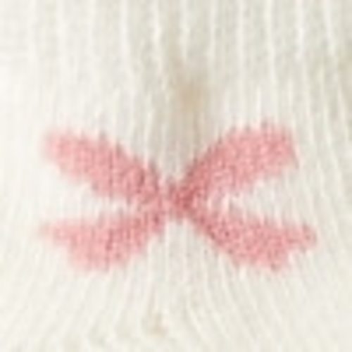 Baby Short Socks | 3 Pairs | UNIQLO US