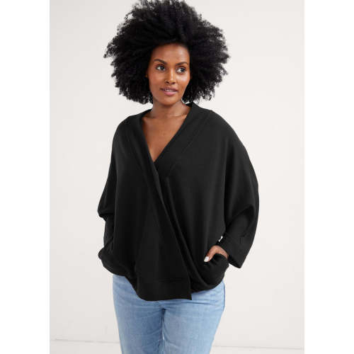 The Early Days Nursing Sweatshirt
