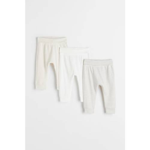 5-pack Cotton Pants