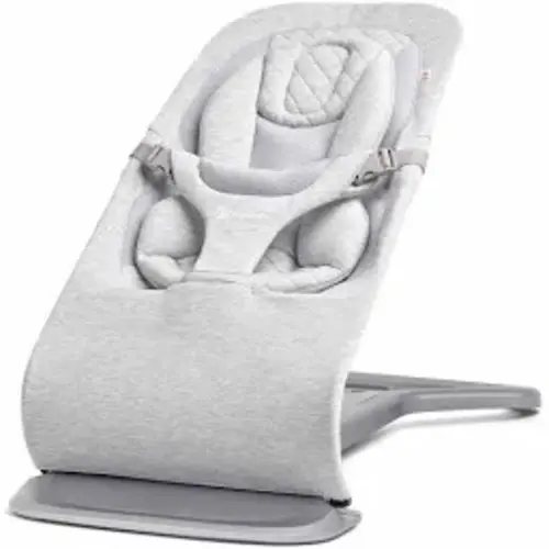 Ergo bouncer - Google Search