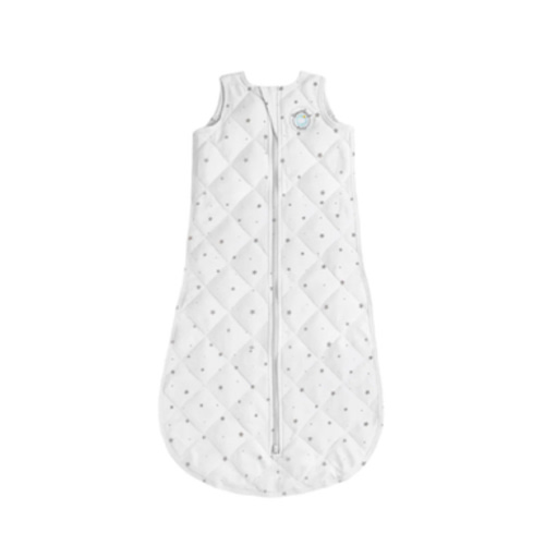 Dream Weighted Sleep Sack