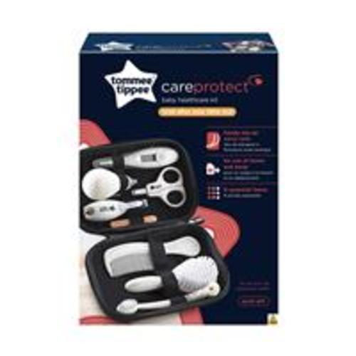 Buy Tommee Tippee Healthcare Kit Online at Chemist Warehouse®
