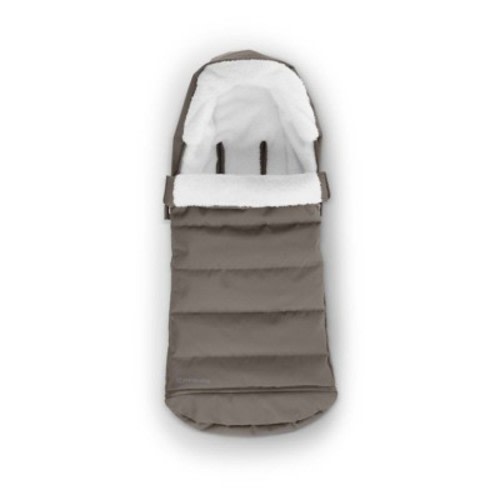 UPPAbaby CozyGanoosh Insert | SCHEELS.com