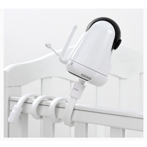 VAVA Baby Monitor Mount