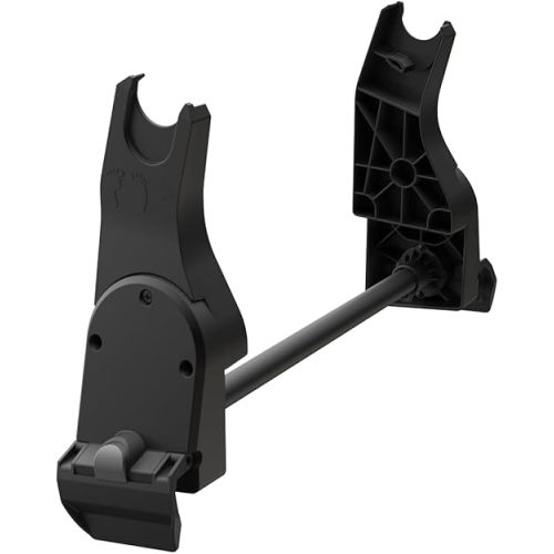 Veer Cruiser XL Infant Car Seat Adapter (Compatible with Cybex/Nuna/Maxi-COSI Infant Car Seats) | Fits Veer Cruiser XL 4 Seater