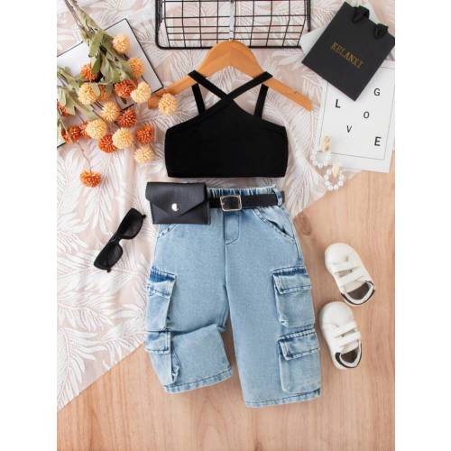 Women's & Men's Clothing, Shop Online Fashion | SHEIN
