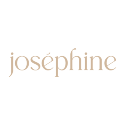 Bol à collation - Coquillage – Boutique Joséphine