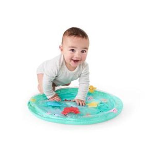 Water Sensory Play Mat