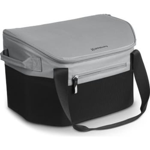 Bevvy Water Resistant Basket Cooler