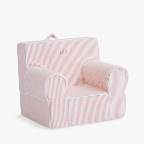 Anywhere Chair®, Oxford Stripe Collection