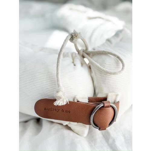 Baby Lounger