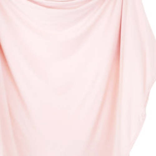 Sophie Swaddle Blanket – Lou Lou & Company