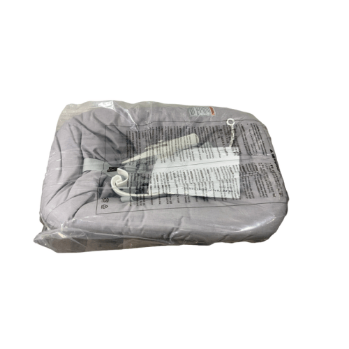 Stokke Tripp Trapp Newborn Set, Grey, 2018+