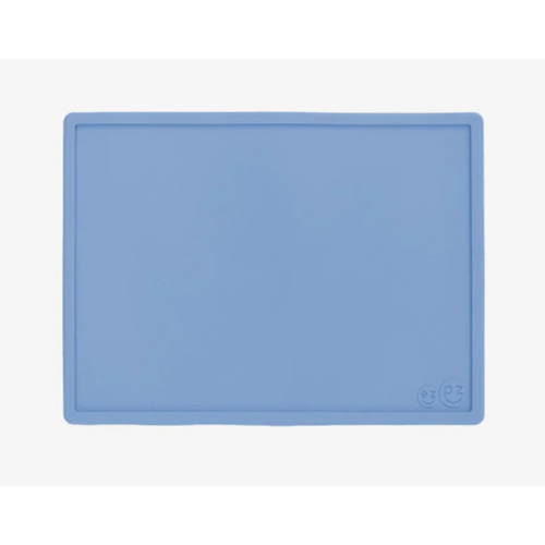 Mini Placemat – ezpz