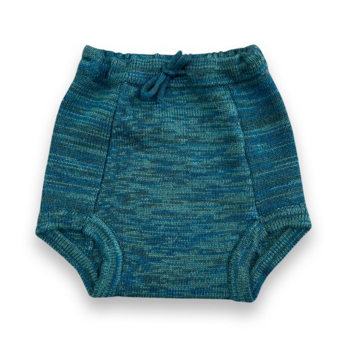 Sloomb Coverwoolies - size 2 (10-28 mo)