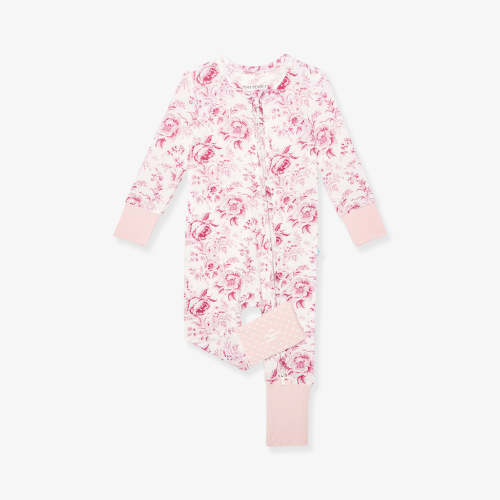 Posh Peanut - Jolene Convertible One Piece