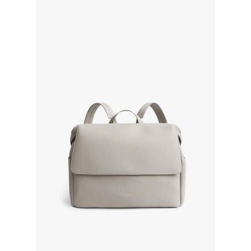 Winnie Backpack Vegan Midi – MINA BAIE
