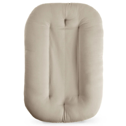 Infant Lounger | Birch