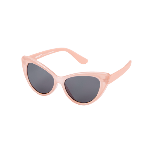Baby Cat Eye Sunglasses - Carter's | Carter's