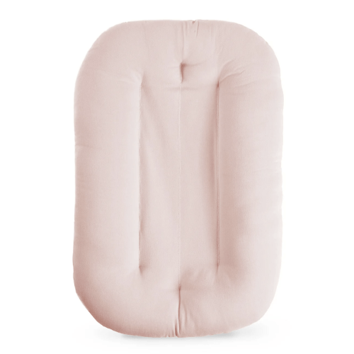 Infant Lounger | Petal