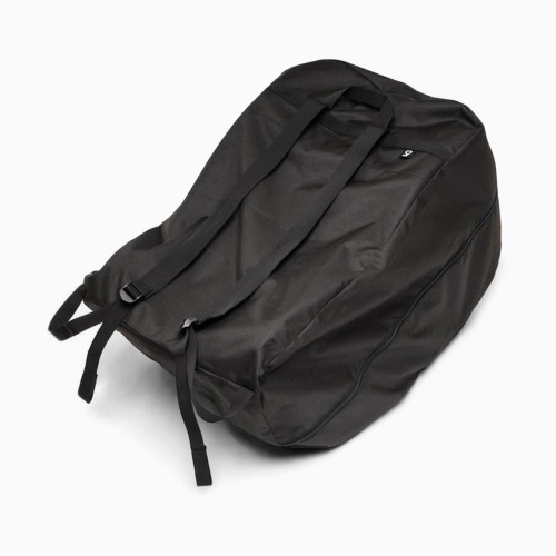 Travel Bag for Infant Car Seat & Stroller - Doona Travel Bag For Infant Car Seat & Stroller (2016)